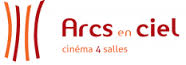 cinéma Arcs en Ciel2