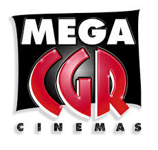 logo mega-cgr