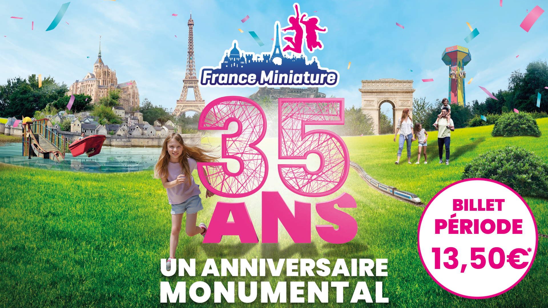 france miniature billetterie apace loisirs