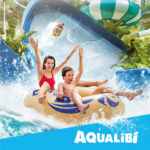 Aqualibi_billetterie tarif réduit apace loisirs
