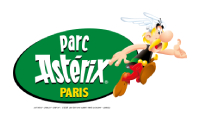 Parc Astérix