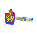Kidzy billetterie apace loisirs 2025