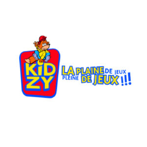 Kidzy billetterie apace loisirs 2025