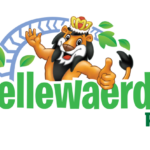 Logo bellewaerde billetterie apace loisirs