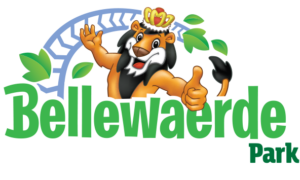 Logo bellewaerde billetterie apace loisirs