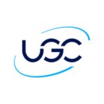 logo ugc billet pas cher Apace Loisirs