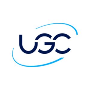 logo ugc billet pas cher Apace Loisirs