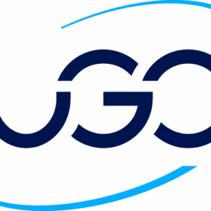 Logo UGC billetterie apace loisirs