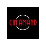 logo cin'amand billet pas cher Apace Loisirs