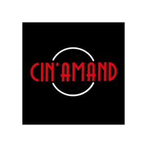logo cin'amand billet pas cher Apace Loisirs