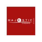 Logo majestic douai billet pas cher Apace Loisirs
