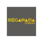 logo megarama billet pas cher Apace Loisirs