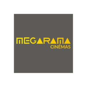 logo megarama billet pas cher Apace Loisirs