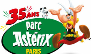 logo asterix 2024 billetterie apace loisirs