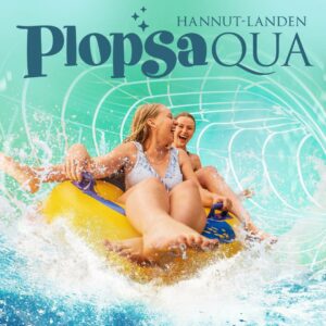Plopsaqua billetterie tarif réduit apace loisirs 2025