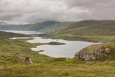 RUNAVIK croisiere islande CFC apace loisirs 2027