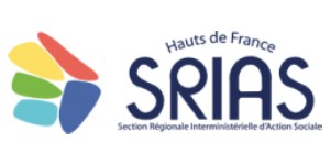 SRIAS Hauts de France