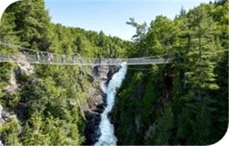 Club Lookéa Amélia Mare 3 etoiles sejour apace loisirs