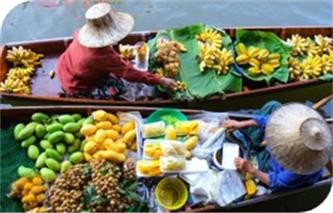 Club Lookéa Amélia Mare 3 etoiles sejour apace loisirs