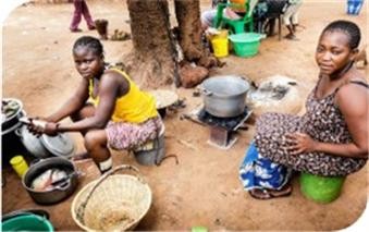 Club Lookéa Amélia Mare 3 etoiles sejour apace loisirs