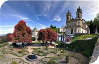 Club Lookéa Amélia Mare 3 etoiles sejour apace loisirs