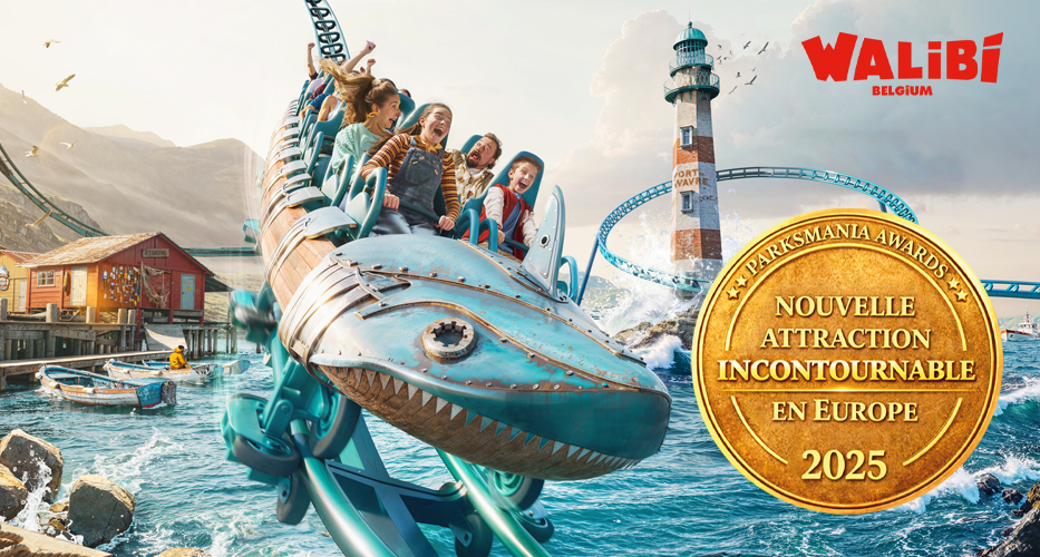 Walibi belgique billetterie tarif réduit apace loisirs