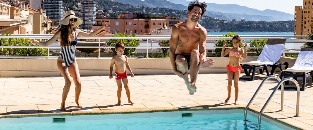 adagio location sejour apace loisirs 1 calendrier tarifs maeva apace loisirs 2026