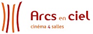 Cinémas Arcs en Ciel – Hazebrouck