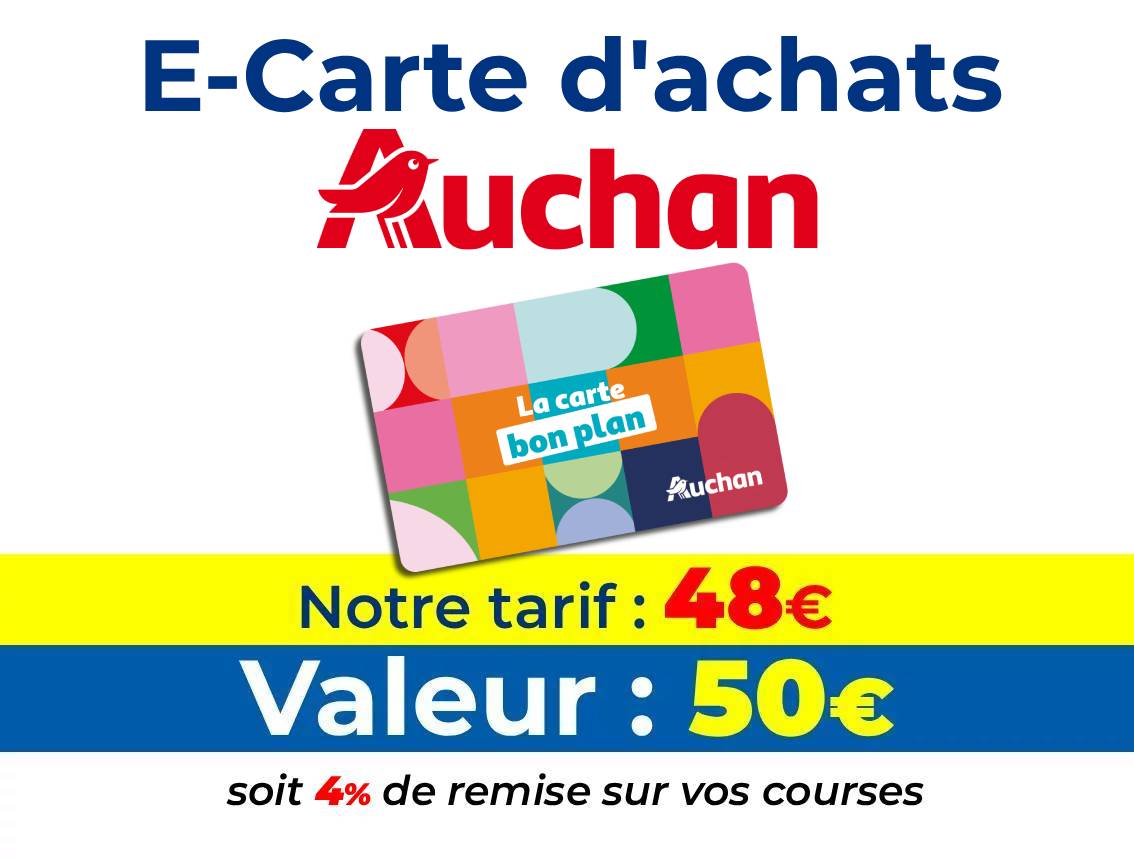 auchan-ecarte-cadeau-apace-loisirs-50-euros-2026