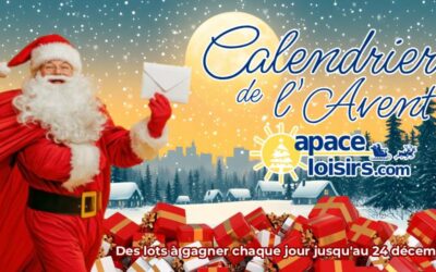 À gagner aujourd&rsquo;hui 15/12: 1 lot de 2 places KINEPOLIS  !