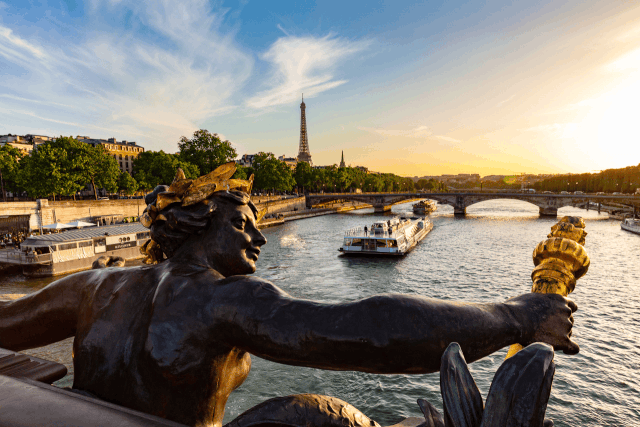 bateaux parisiens billetterie apace loisirs