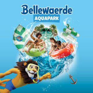 bellewaerde aquapark billetterie apace loisirs 2026