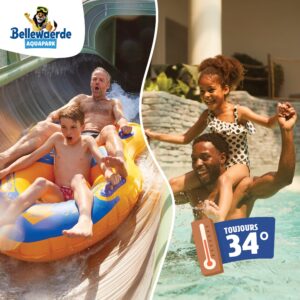 bellewaerde aquapark billetterie tarif réduit apace loisirs.jpg