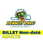 billet dennlys parc adulte tarif reduit apace loisirs