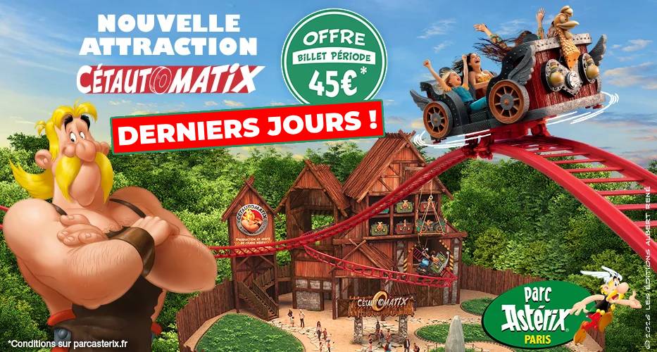 billets periode asterix apace loisirs tarif reduit