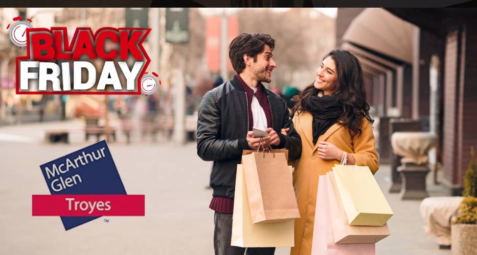 black friday troyes voyage en autocar apace loisirs