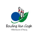 Bowling Van Gogh Lille Villeneuve d'Ascq billetterie apace loisirs