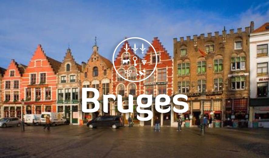 bruges voyage en autocar apace loisirs