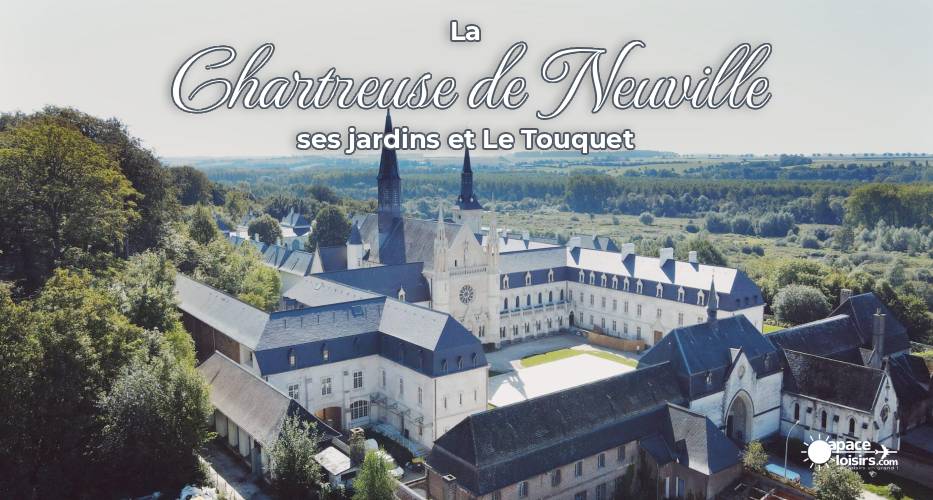 chartreuse neuville voyage autocar apace loisirs 2027