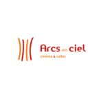 logo arcs en ciel cinema partenaire apace loisirs tarif réduit