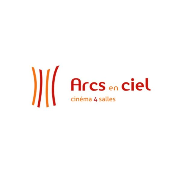 logo arcs en ciel cinema partenaire apace loisirs tarif réduit