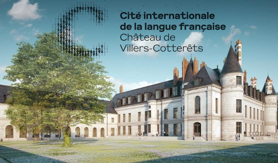 villers cotterets voyage en auocar apace loisirs