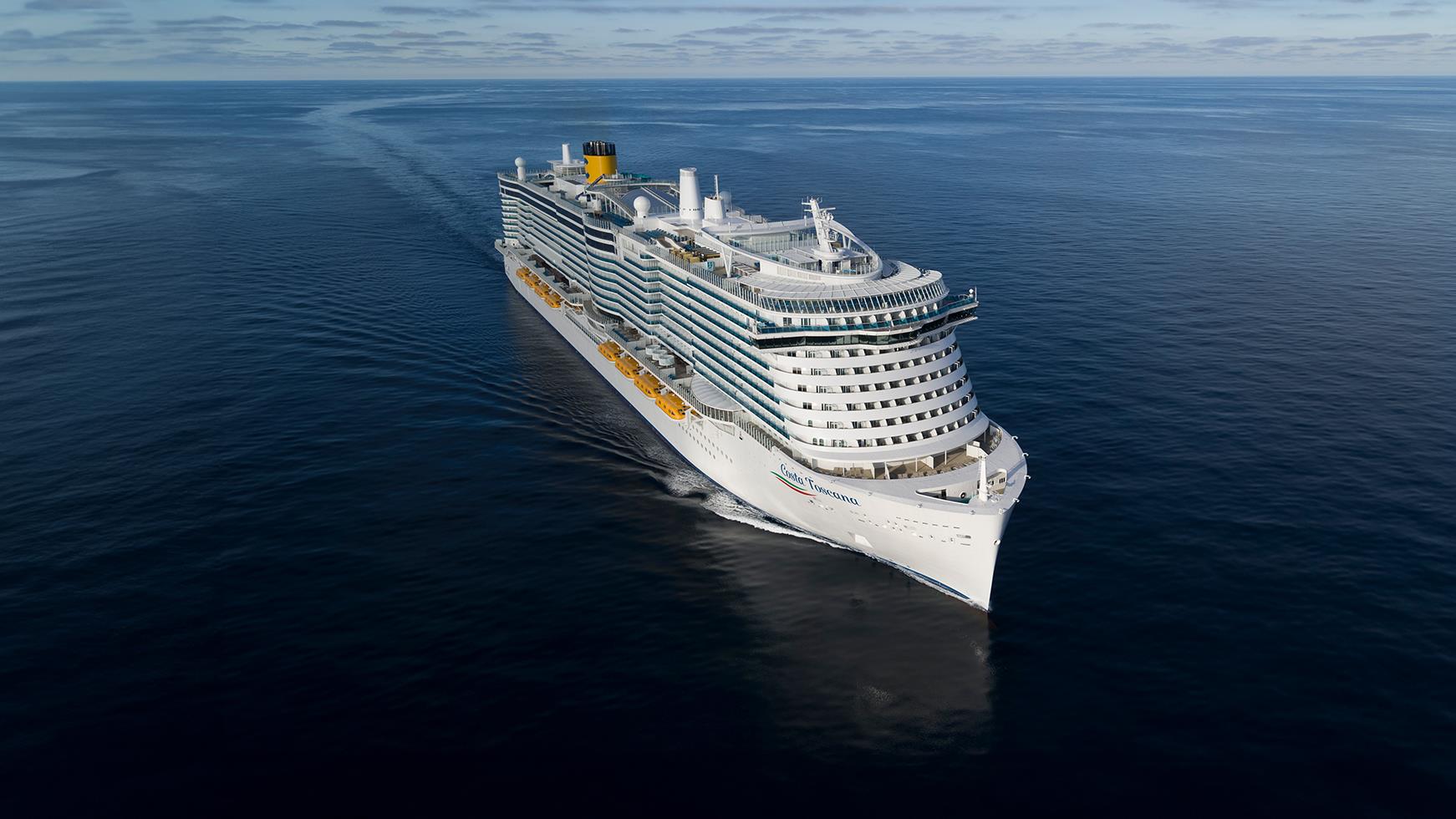 costa toscana croisiere mediterranee apace loisirs 2027