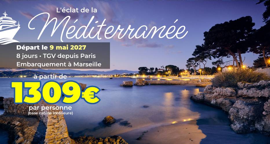 costa toscana croisiere mediterranee apace loisirs mai 2027
