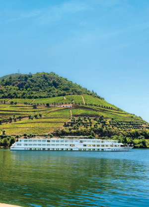 croisiere portugal douro 112025 apace loisirs croisieurope vasco de gama 