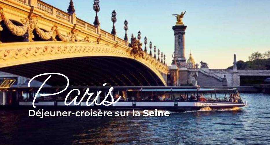 dejeuner croisiere seine paris voyage autocar apace loisirs