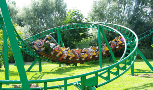 attractions Dennlys Parc billetterie apace Loisirs