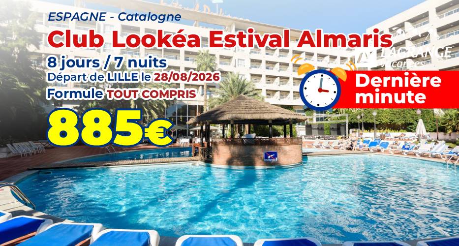 derniere-minute-club-lookea-estival-almaris-espagne-apace-loisirs