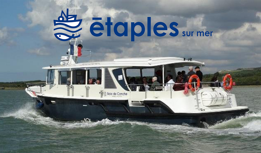 etaples voyage en autocar apace loisirs