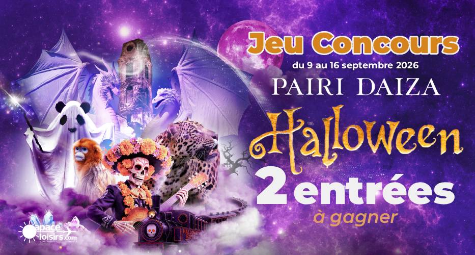 feat concours pairi daiza apace loisirs 2 092026